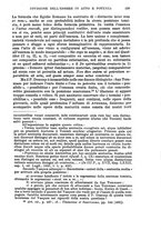 giornale/MIL0115487/1939/unico/00000559