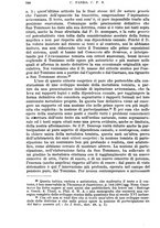 giornale/MIL0115487/1939/unico/00000564