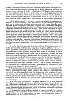 giornale/MIL0115487/1939/unico/00000565