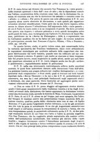 giornale/MIL0115487/1939/unico/00000567