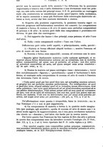 giornale/MIL0115487/1939/unico/00000568