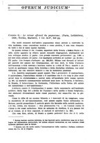 giornale/MIL0115487/1939/unico/00000579