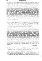 giornale/MIL0115487/1939/unico/00000582