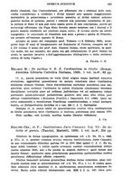 giornale/MIL0115487/1939/unico/00000587
