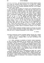 giornale/MIL0115487/1939/unico/00000590
