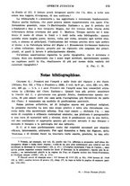 giornale/MIL0115487/1939/unico/00000593