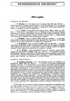 giornale/MIL0115487/1939/unico/00000598