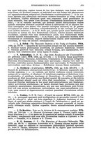 giornale/MIL0115487/1939/unico/00000599