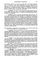 giornale/MIL0115487/1939/unico/00000601