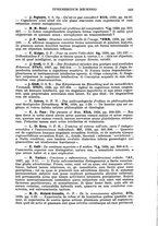 giornale/MIL0115487/1939/unico/00000603
