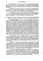 giornale/MIL0115487/1939/unico/00000604