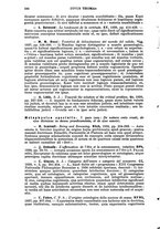 giornale/MIL0115487/1939/unico/00000606