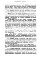 giornale/MIL0115487/1939/unico/00000607