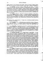 giornale/MIL0115487/1939/unico/00000608