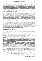 giornale/MIL0115487/1939/unico/00000609