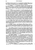 giornale/MIL0115487/1939/unico/00000610