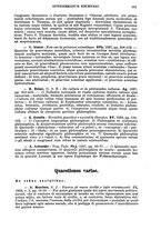 giornale/MIL0115487/1939/unico/00000611