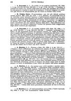 giornale/MIL0115487/1939/unico/00000612