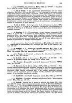 giornale/MIL0115487/1939/unico/00000613