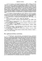 giornale/MIL0115487/1939/unico/00000623