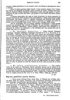 giornale/MIL0115487/1939/unico/00000625