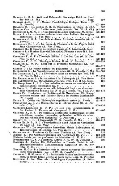 Divus Thomas commentarium academiis et lycaeis scholasticam sectantibus inserviens