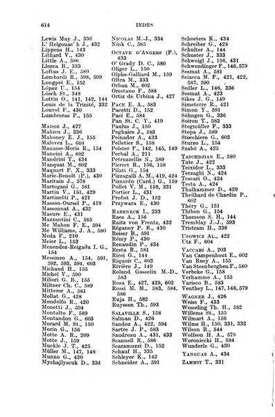 Divus Thomas commentarium academiis et lycaeis scholasticam sectantibus inserviens