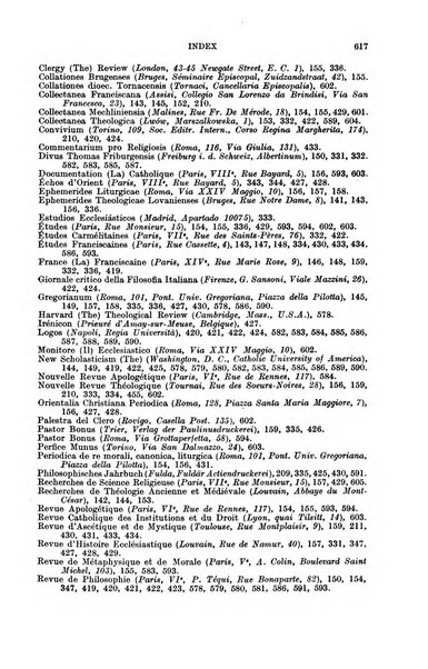 Divus Thomas commentarium academiis et lycaeis scholasticam sectantibus inserviens