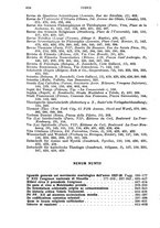 giornale/MIL0115487/1939/unico/00000638