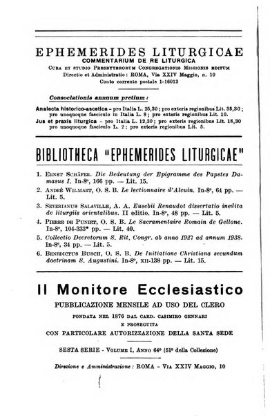 Divus Thomas commentarium academiis et lycaeis scholasticam sectantibus inserviens