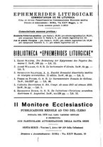 giornale/MIL0115487/1939/unico/00000642