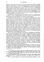 giornale/MIL0115487/1940/unico/00000022