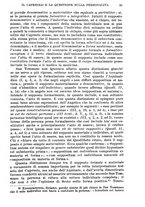 giornale/MIL0115487/1940/unico/00000041