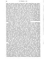 giornale/MIL0115487/1940/unico/00000050