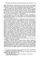 giornale/MIL0115487/1940/unico/00000103
