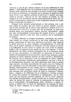 giornale/MIL0115487/1940/unico/00000110