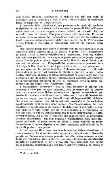 Divus Thomas commentarium academiis et lycaeis scholasticam sectantibus inserviens