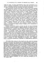 giornale/MIL0115487/1940/unico/00000141