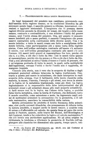 Divus Thomas commentarium academiis et lycaeis scholasticam sectantibus inserviens