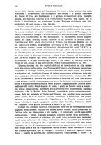 giornale/MIL0115487/1940/unico/00000176
