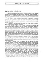 giornale/MIL0115487/1940/unico/00000198