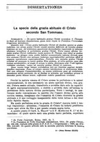 giornale/MIL0115487/1940/unico/00000207