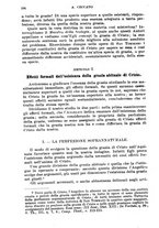 giornale/MIL0115487/1940/unico/00000208