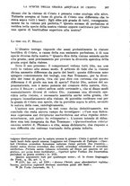 giornale/MIL0115487/1940/unico/00000221