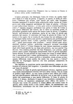 giornale/MIL0115487/1940/unico/00000222