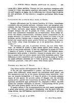 giornale/MIL0115487/1940/unico/00000223