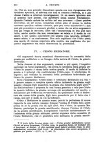 giornale/MIL0115487/1940/unico/00000224