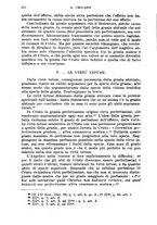 giornale/MIL0115487/1940/unico/00000226