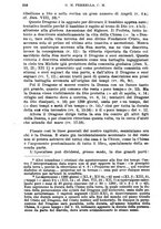 giornale/MIL0115487/1940/unico/00000230