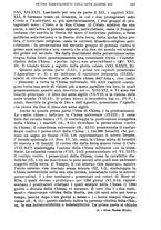 giornale/MIL0115487/1940/unico/00000231